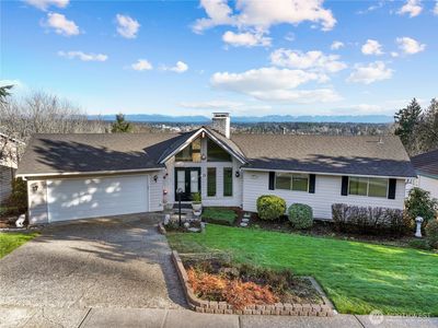 12414 89th Place NE, Kirkland, WA, 98034