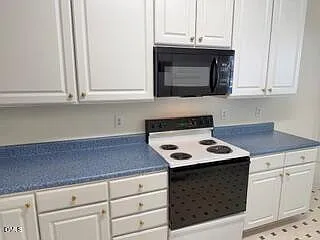 8737 Courage Ct — Photo 6