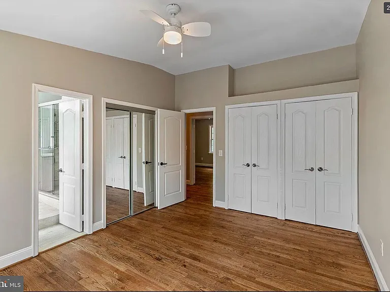 3906 Valley Ridge Dr — Photo 22