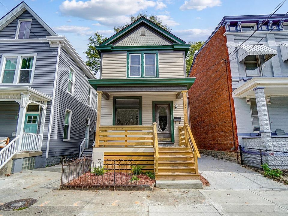 1st image of 1748 Hanfield St