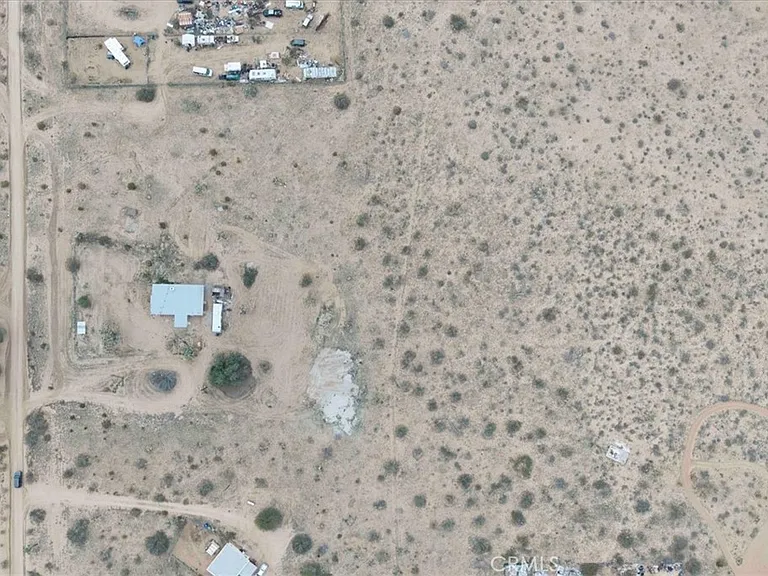57726 Starlight Mesa Rd — Photo 41