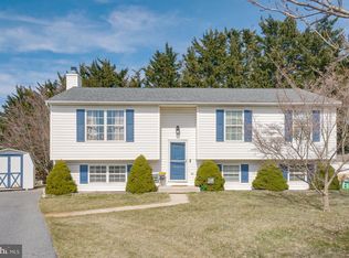 3325 Sutton Ct, Manchester, MD 21102
