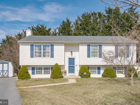 3325 Sutton Ct, Manchester, MD 21102
