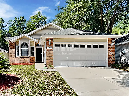 10902 Campus Heights Ln Photo 1