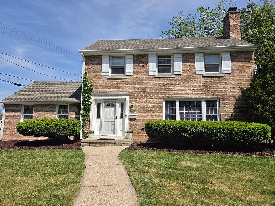 1st image of 3012 N 70th STREET