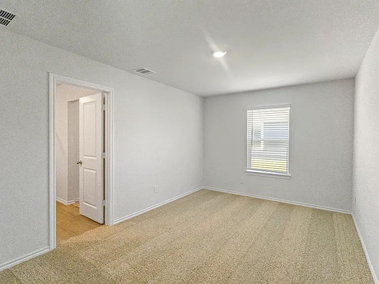 2909 Serenity Ln — Photo 19
