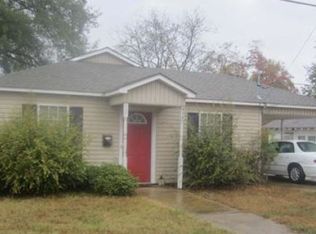 414 Slack St, West Monroe, LA 71291