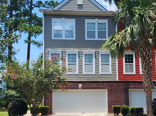 9120 Parlor Dr, Ladson, SC 29456