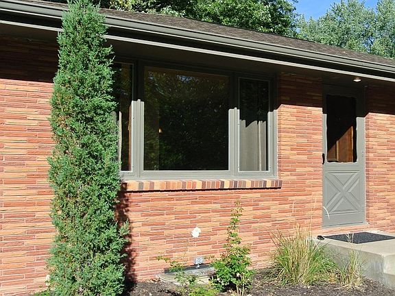 5th image of 511 Birchwood Dr