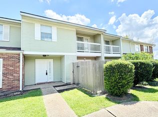101 Wilbourn Blvd APT 303, Lafayette, LA 70506