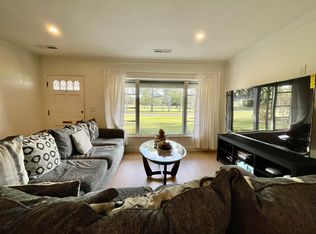 1441 Palmetto St, Clearwater, FL 33755
