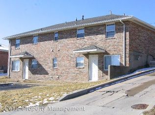 4852 NW Homestead Rd, Riverside, MO 64150