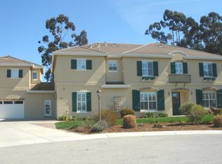 17454 Avenida Los Altos, Salinas, CA 93907