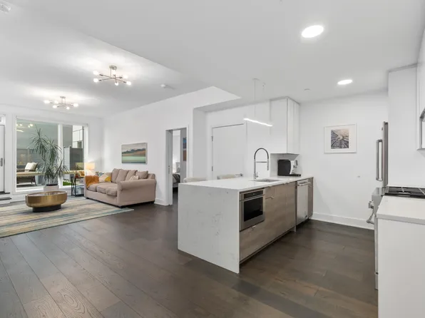 380 Newark Avenue image 1 of 23