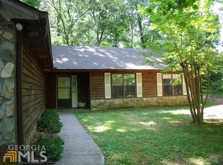 20 Stokes Crossing Ct, Stockbridge, GA 30281