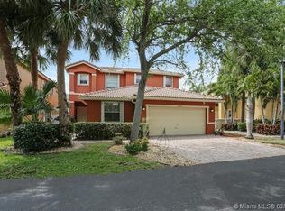 4984 SW 35th Ter, Fort Lauderdale, FL 33312