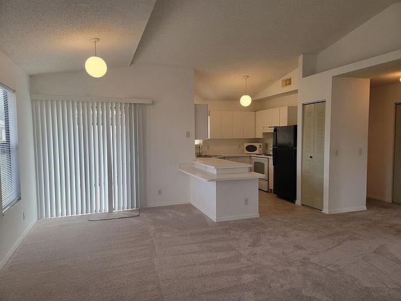 2nd image of 2829 Stoneway Ln APT D