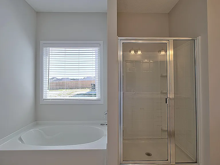 183 Winn Ave — Photo 26