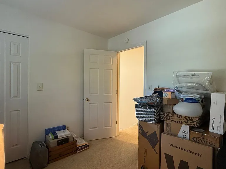 3190 Saddlebrook Ln — Photo 26
