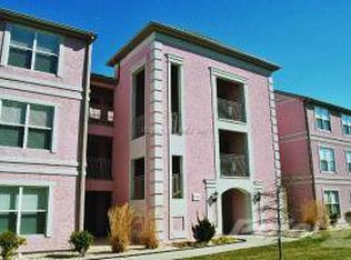 7703 Yacht Club Dr #331, Berlin, MD