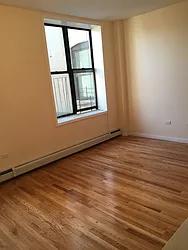 Rented by Bohemia Realty Group