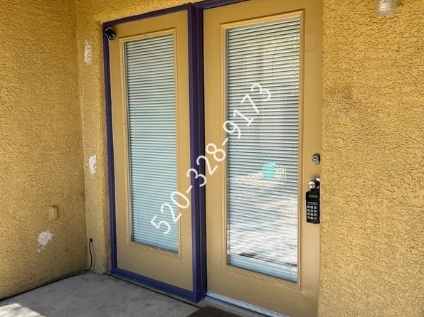 5126 E Bellevue St, Tucson, AZ