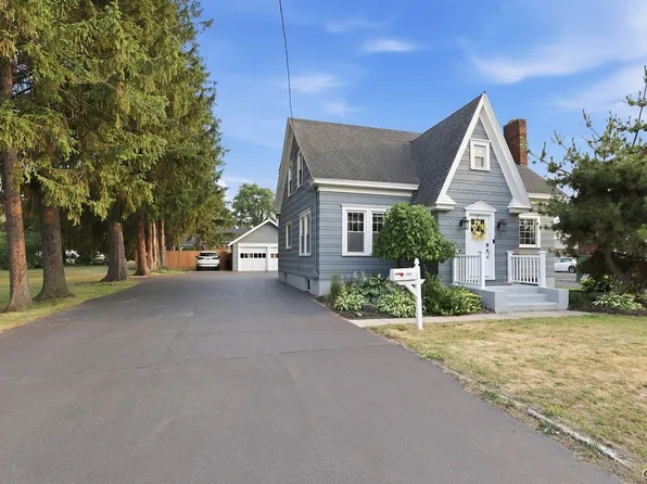 5280 W Taft Rd, North Syracuse, NY 13212