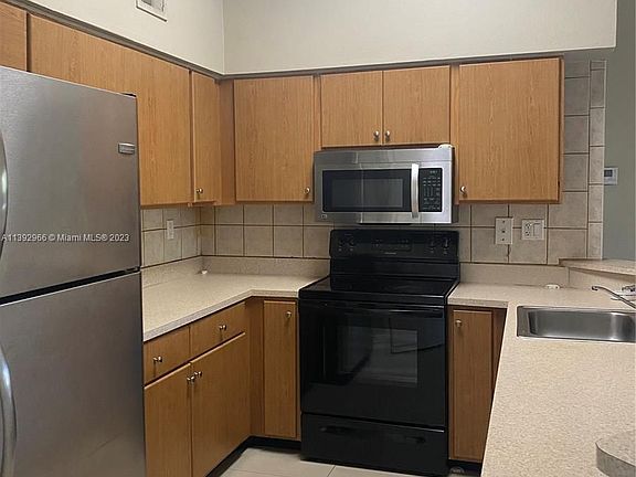 3rd image of 2550 SW 18th Ter APT 1712