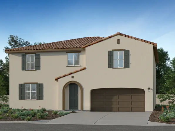 24864 Lynx Ave, Moreno Valley, CA 92551
