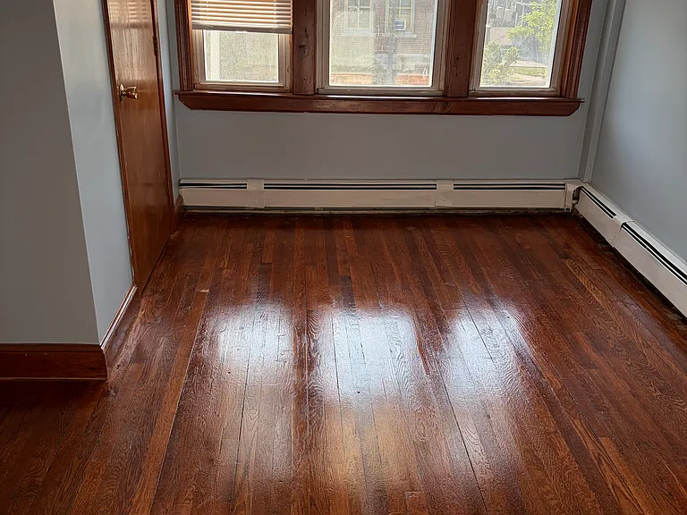 187 Glenway St #2 — Photo 11