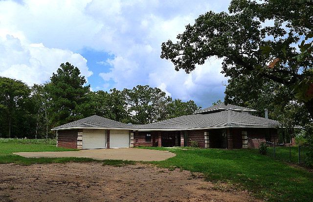 1st image of 4562 An County Road 404