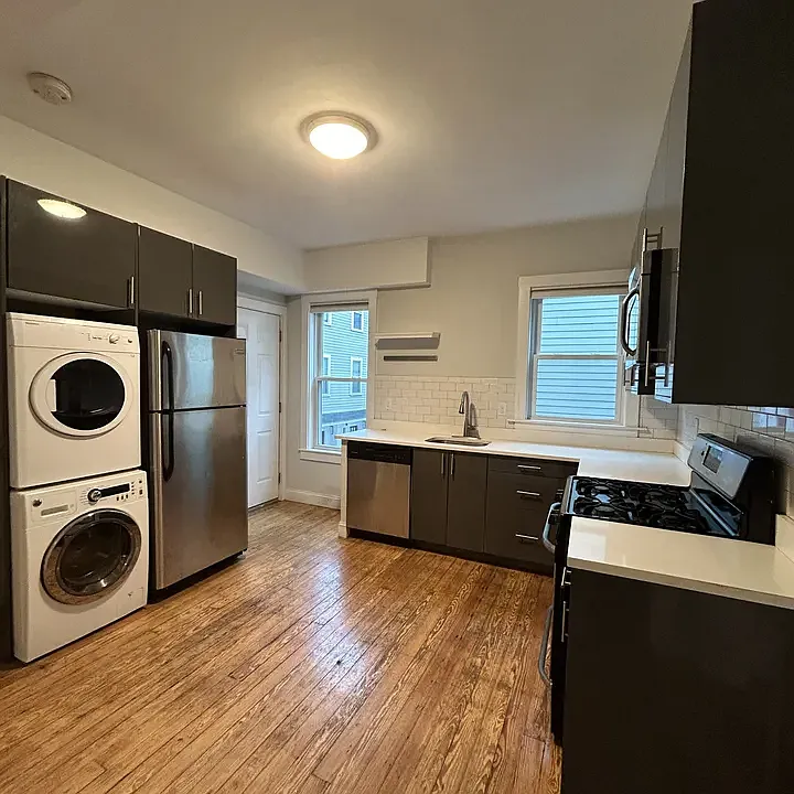 27 Marney St #27