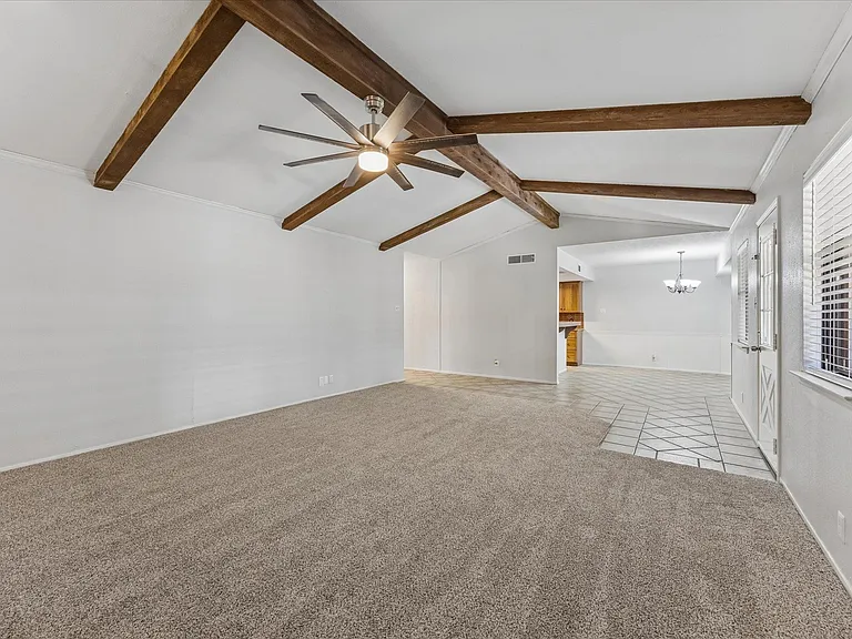 6402 Bluesky Way — Photo 3