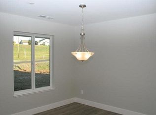 2880 Grapevine Gulch Rd, Ione, CA 95640