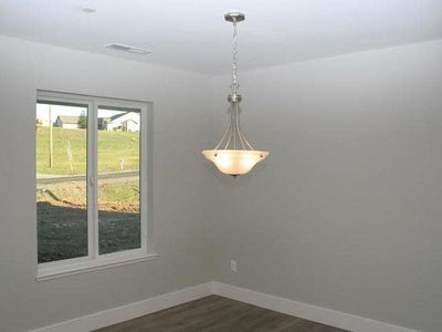 2880 Grapevine Gulch Rd, Ione, CA, 95640