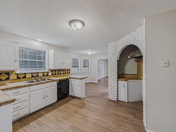 4504 Randolph Rd-13_03122026