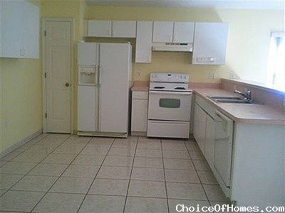 880 Jarnac Dr, Kissimmee, FL, 34759