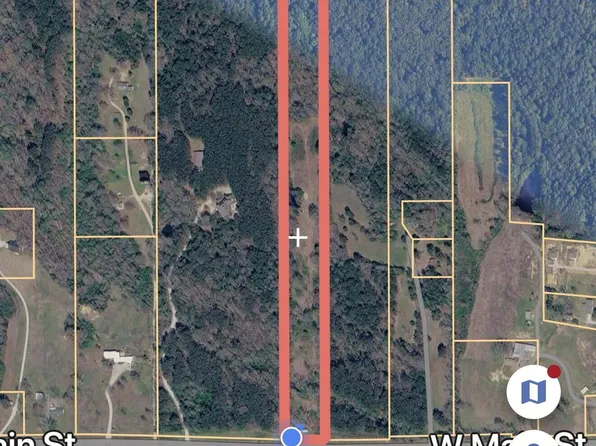 9425 Highway 6 E #13.33, Pontotoc, MS 38863