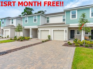 177 River Front Way, Edgewater, FL 32141