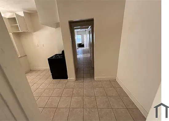 647 Linden Ave #1 — Photo 13