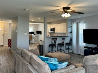 6717 Longleaf Ln, Denton, TX 76210