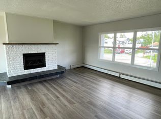 10178 Marmot Cir #B, Anchorage, AK 99515