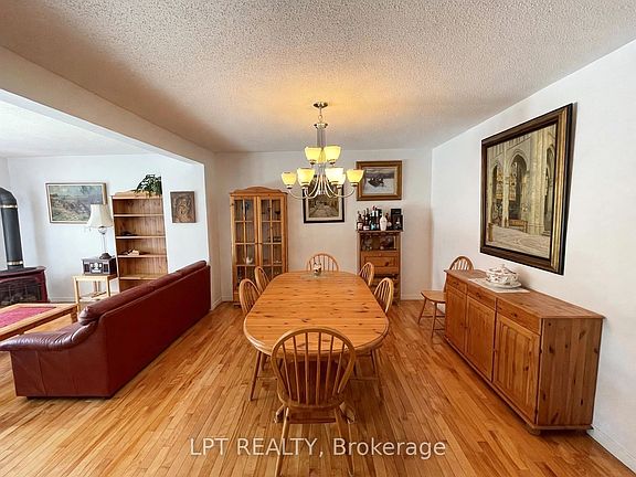 5th image of 50 Greenbank Rd #15