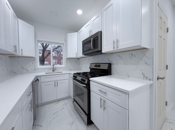 (undisclosed Address)