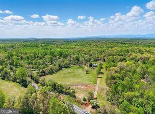 9324 Rixeyville Rd, Culpeper, VA 22701