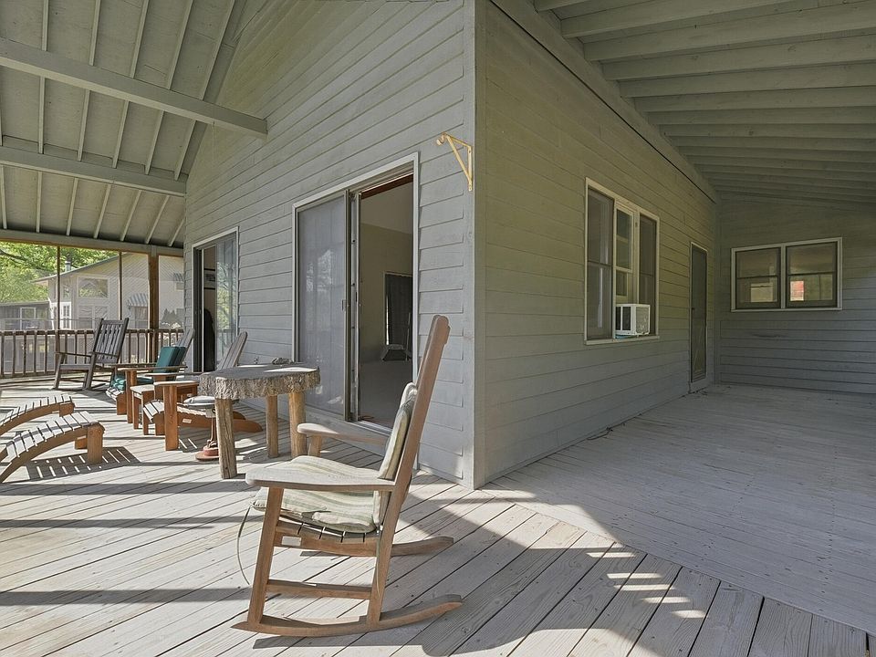 19th image of 18860 River Canyon Rd