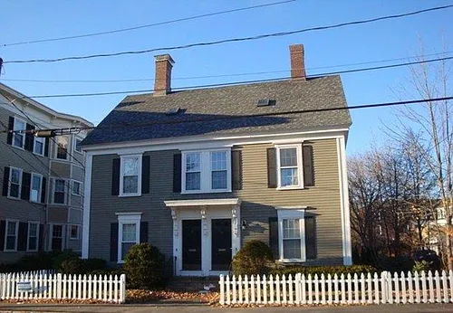 11-13 Kirkland St Photo 1