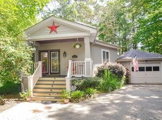 11205 Lord Baltimore Dr, Issue, MD 20645