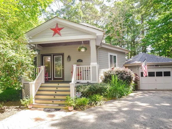 11205 Lord Baltimore Dr, Issue, MD 20645