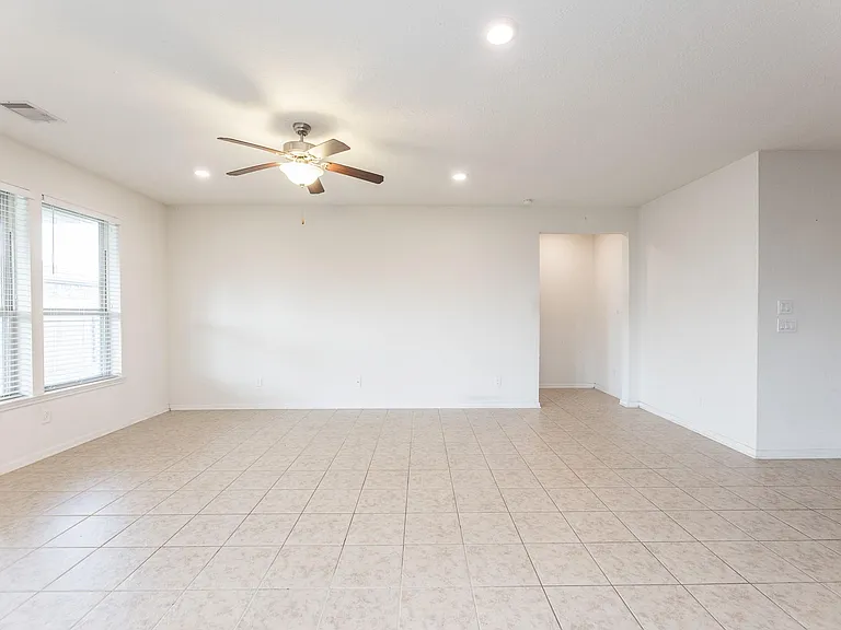 25342 Briscoe Village Dr — Photo 11